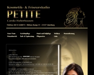 Bild Kosmetikstudio Petite Carola Haberhausen