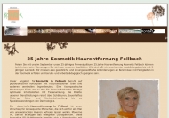 Bild Kosmetikstudio Bildstein