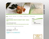 Bild Avci Health and Beauty Care