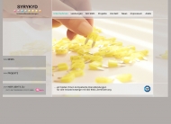 Bild SYRYKYD Kosmetik und Geschenke GmbH