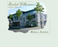 Bild Medicus GmbH