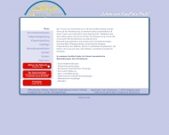 Bild Schtt Rita Kosmetikinstitut