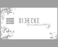 Bild Kosmetik-Institut Die Ecke Inh. Angelika Heym- Hahn
