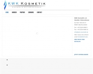 Bild KWK Kosmetik e.K.