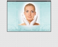 Bild Kosmetik ATELIER L.T.BEAUTY