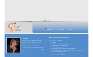 Bild Podologische Praxis & Kosmetikstudio Inh. Birgit Pfundt-Hering