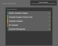 Bild SWAN Cosmetic-Studios Inh.Monika Reitberger Parfmerie