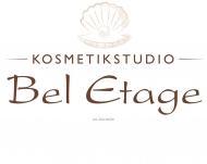 Bild Damisch Katrin Kosmetikstudio