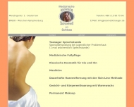 Bild Trger Sabine