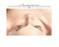 Bild Kosmetikinstitut, Das , Inh. Ivana Stingl