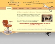 Charmant Friseure Leipzig