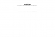 Bild Kosmetikstudio Maria