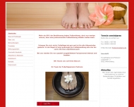 Bild KOSMETIK Cremetpfchen
