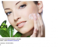 Bild Berlin Cosmetics GmbH u. Co. KG Gesch.Fhrung