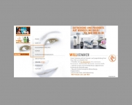 Bild Klutschka Karina Kosmetikinstitut