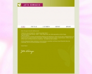 Bild Schwarzer Jutta Kosmetik & mehr