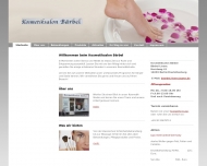 Bild Schalast Brbel