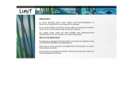 Bild Limit Kosmetik GmbH Kosmetik