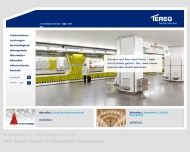 Bild TEREG Gebudedienste GmbH