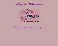 Bild Kosmetiksalon AMADO