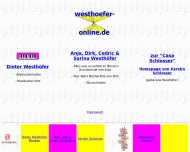Bild Westhfer Dieter