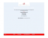 Bild Cosmetic-Test GmbH