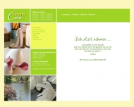 Bild natural Care Kosmetikpraxis