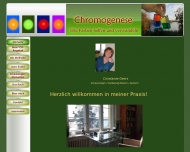 Bild Geers Constanze