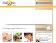 Bild Fusspflege Inh. Susanne Gamann BEAUTY-POINT