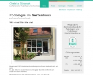 Bild Stranak Christa