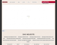 Bild Louys