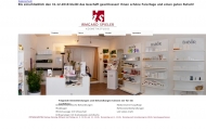 Bild Spieler Irmgard Kosmetikstudio