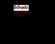 Bild Scholz