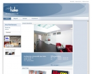 Bild Parfmerie Hake GmbH & Co. KG