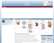 Bild Swan-Kosmetikstudio Reitberger