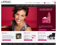 Bild ALES GROUPE Cosmetic Deutschland GmbH