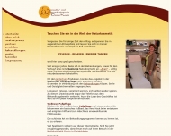 Bild Knör Doris Kosmetikpraxis