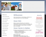 Bild Hirschfelder Manfred , Alice Kosmetikstudio