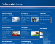 Bild Beyersdorf GmbH & Co. KG, Kurt Dienstleistungen