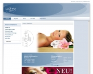 Bild Whrle Parfmerie GmbH