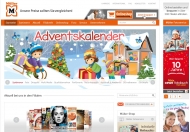 Bild Mller GmbH & Co. KG