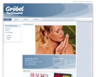Bild Parfmerie Grbel