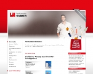 Bild Parfümerie Himmer