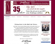 Bild Droste Gisela Parfmerie