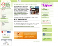 Bild Birke Michael Dr. Parfmerie Profumo