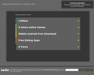 Bild Parfmerie Kurja Petra u. Philipp Roswitha