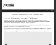 Bild Stuber Jeanette und Wolfgang Janke GbR
