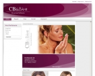Bild Parfmerie Anders GmbH