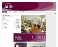 Bild Parfmerie Silvy Hahn GmbH