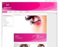 Bild Kosmetik Ambiana